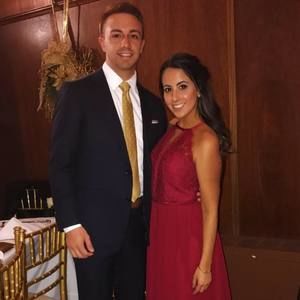 Meet your Posher, Annie